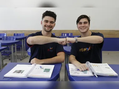 Paciente durante atendimento médico:  cursos têm 30 dias para apresentar defesa e justificar o desempenho