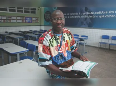 Vitória se destaca em educação, segurança, inovação e responsabilidade fiscal, segundo levantamento da Veja Negócios