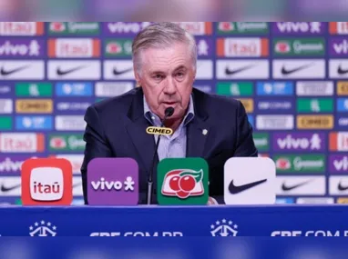 F1: Williams anuncia mudança de nomenclatura e novo logo para a temporada 2026