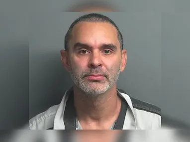 PSG perde do Paris FC e amarga vergonhosa eliminação na Copa da França