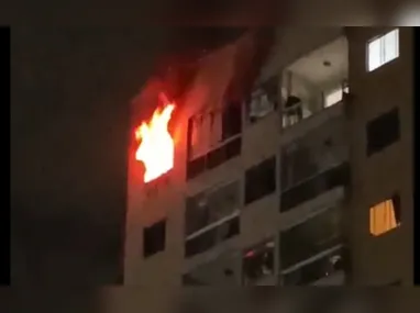 Bonecos vão enfeitar decoração