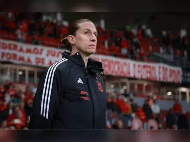 Jogador é o primeiro reforço do Galo da temporada de 2026