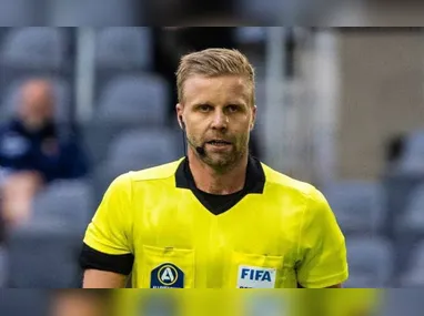 Gabi Zanotti levou a primeira edição da Bola de Ouro do futebol feminino