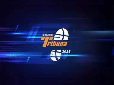 Gil Góes, Mônica Lusquinho e Regina Lusquinho foram transformados pela corrida