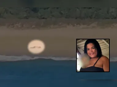 José Geraldo Torres, o Dé, de 82 anos, era casado há 52 anos com Maria Auxiliadora Torres, a Dorinha