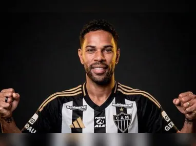 Monged Elneel: susto