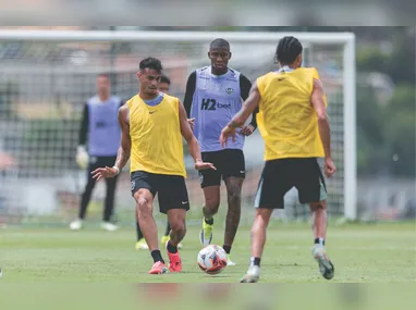 CBF anuncia programa de profissionalização de árbitros de futebol