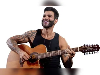 Martin Garrix: Brava Beach Club