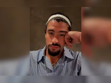 Wave foi indicado para seu primeiro Grammy, na categoria de melhor música composta para mídia visual