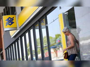Imagem ilustrativa da imagem Bancos, INSS e Correios não funcionam nesta quinta, dia de Corpus Christi