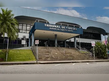 Imagem ilustrativa da imagem Band Cidades Excelentes: Sai a lista das prefeituras finalistas