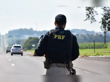 Projeção mostra como vai ficar o Mergulhão 
de Camburi