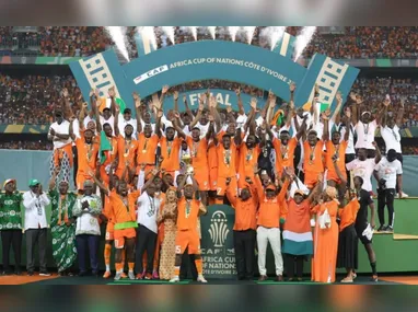 Hoje, no Maracanã, Philippe Coutinho entra em campo carregando muito mais do que a camisa 10 do Vasco