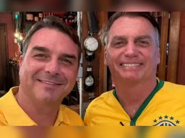 O presidente da ASSEVILA, Thomaz Tommasi