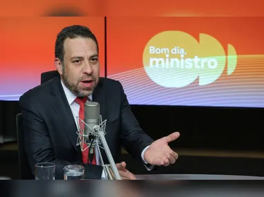 Will Financeira, empresa ligada ao Banco Master, teve a liquidação extrajudicial decretada