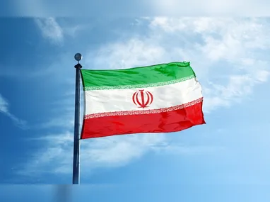 Em Minnesota e Wisconsin, o Serviço Nacional de Meteorologia registrou temperaturas de até -30,6ºC