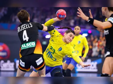 Botafogo é condenado no CAS por dívida na contratação de Thiago Almada