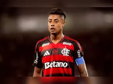 Alejandro Dominguez disse que outros continentes tem interesse em sediar as próximas finais