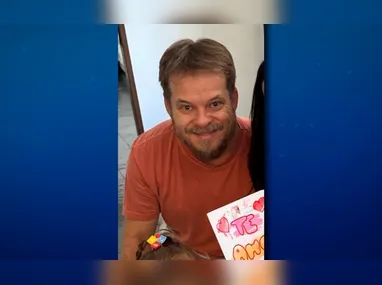 Corpo é encontrado em região de mangue de Vitória