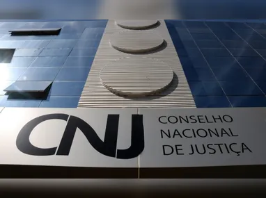 Candidatos durante prova: segunda fase da CNU acontece dia 7 de dezembro