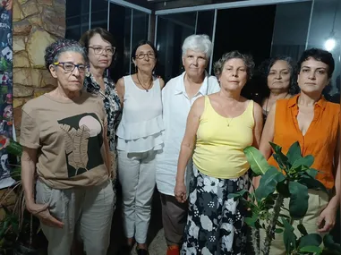 Imagem ilustrativa da imagem COP-30: amigas capixabas têm vitória na Justiça contra Booking