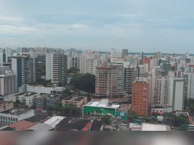 Samir Nemer é advogado, doutorando e mestre em Direito Tributário