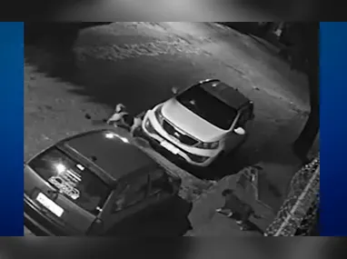 Iema autoriza instalação de estação de água de reúso no município da Serra