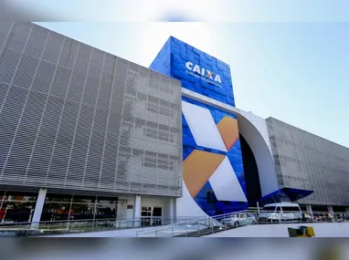 Concurso da Assembleia Legislativa acontece no dia 14 de dezembro