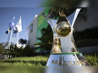 A tendência é que a lista de convocados ainda tenha nomes que atuaram na Copa.