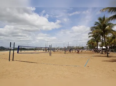 Apresentação “A Folia do Deus Menino”, da Imprópria Trupe