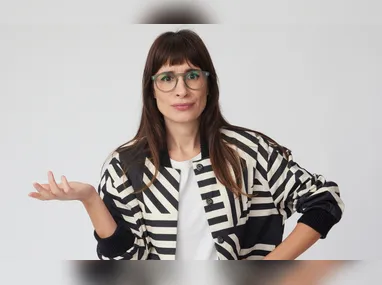 Guns N' Roses cancela show no Rio, mas mantém outras datas no Brasil; saiba mais