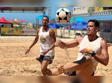 Podem pleitear a ajuda financeira praticantes de todas as modalidades esportivas consideradas olímpicas, paralímpicas ou surdolímpicas