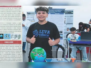 Inscritos pelas instituições de ensino superior onde estudam devem, obrigatoriamente, preencher o questionário do estudante