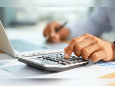 Com autorização de Lula, o ministro Fernando Haddad procurou as partes para acalmar os ânimos