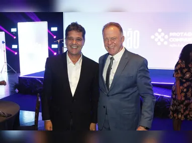 Objetos foram encontrados em dois cofres do Palácio da Alvorada