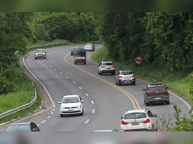 Empresas autorizadas alertam para os riscos de transportes clandestinos neste fim de ano