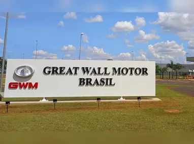 Mega-Sena acumula e prêmio vai a R$ 35 milhões