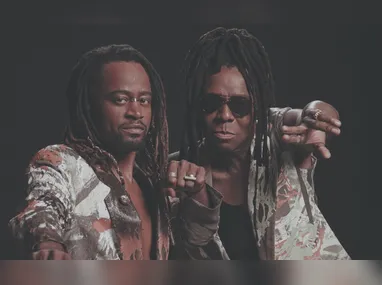 Capoeira: das 8h às 13h, em Vitória