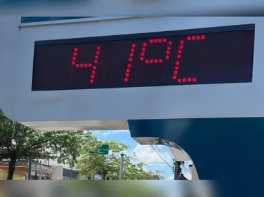 Barragem Ribeirão Floresta, em Burarama, Cachoeiro de Itapemirim, foi concluída em outubro deste ano