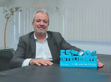 Vitória está entre as cidades finalistas do Prêmio Band Cidades Excelentes 2025