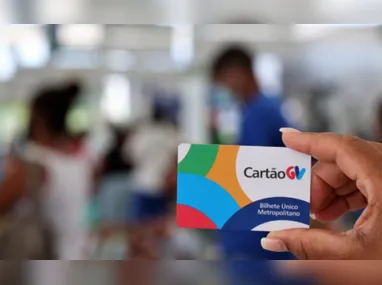 Vista de Guarapari: movimento já começou a se intensificar