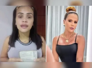 Mulher morre atropelada enquanto andava de bicicleta em Guarapari