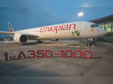 Inteligência Artificial: redução de vagas nas empresas