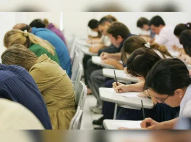 A prova discursiva do certame será realizada em 7 de dezembro em 228 cidades