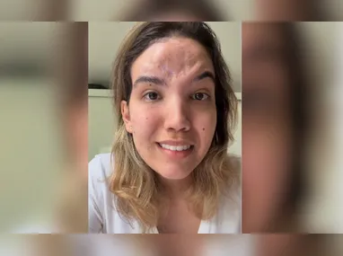 Durante a prisão em Cariacica foram apreendidas drogas, munições, dinheiro em espécie, balança de precisão e anotações do tráfico