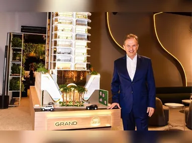 Conjunto habitacional do Minha Casa, Minha Vida: valor mais alto para as faixas 1 e 2 subiu para R$ 275 mil