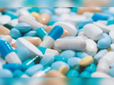 Luiz Henrique Barros aposta em opções de bebidas sem álcool no Detinha’s Bar, em Vitória