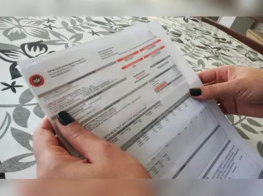 Imagem ilustrativa da imagem Conta de energia força indústrias a subir preços de produtos