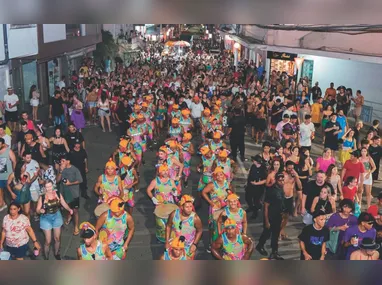 Pedro Rigo, superintendente do Sebrae/ES, durante o seminário de investidores do Complexo Turístico Fazenda Santa Maria, em Muniz Freire