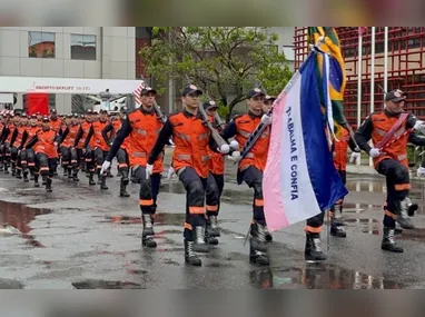 Feiras livres de Cariacica teve alteração de datas para o Natal e Ano Novo